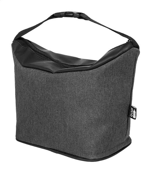 Torba termiczna RPET Inupa