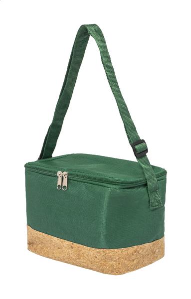 Torba termiczna RPET Kooper