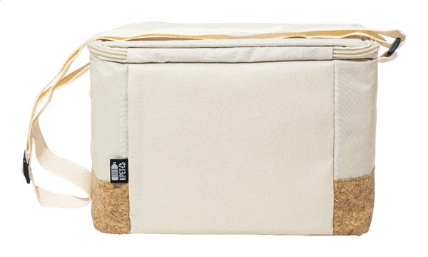 Torba termiczna RPET Kooper