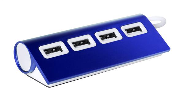 USB hub Wudge