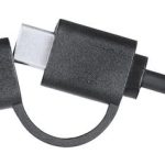 USB hub Zlip
