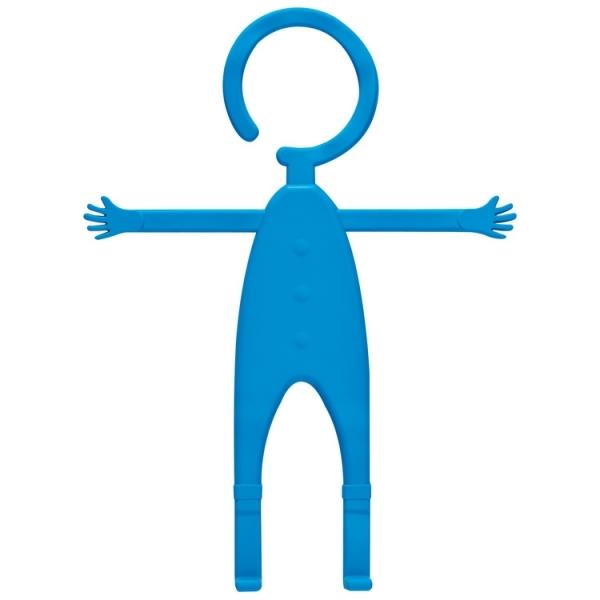 Uchwyt na telefon LODSCH