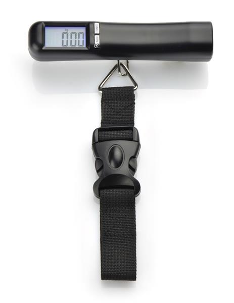 Waga do bagażu VALISA