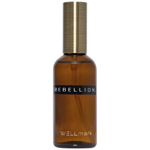 Wellmark odświeżacz powietrza o pojemności 100 ml