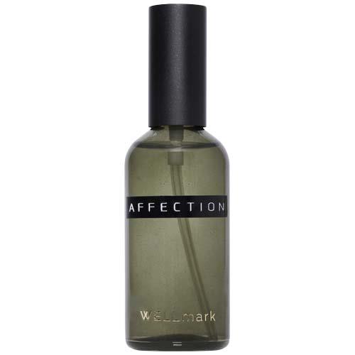 Wellmark odświeżacz powietrza o pojemności 100 ml