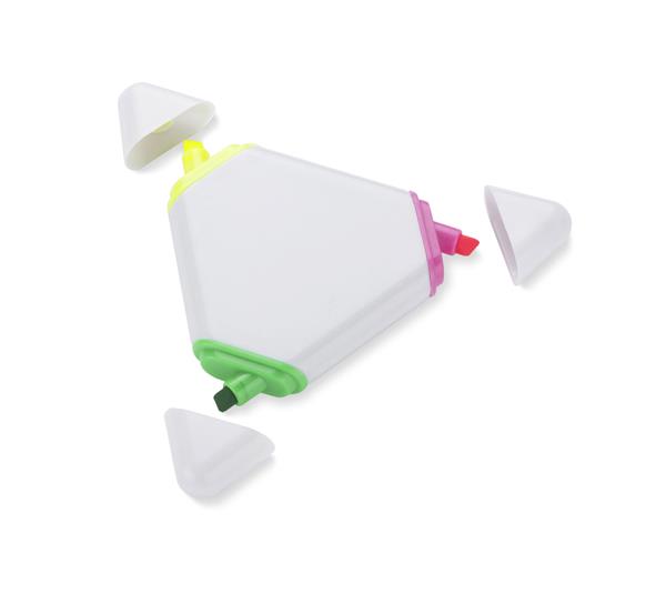 Zakreślacz TRIANGLE