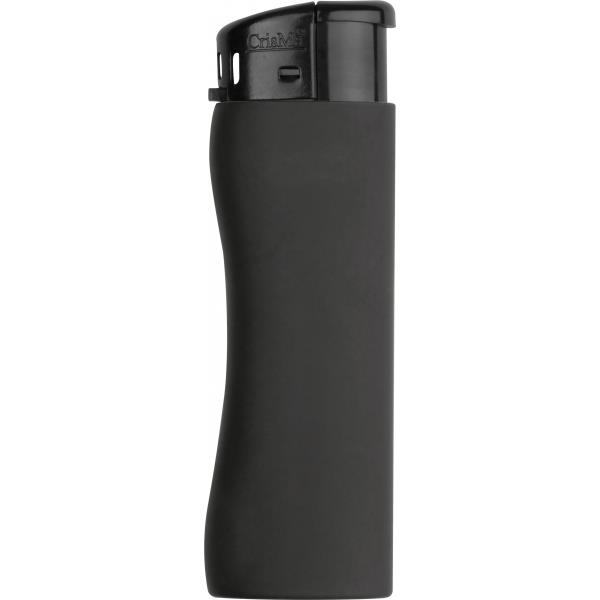 Zapalniczka elektryczna MOUSCRON