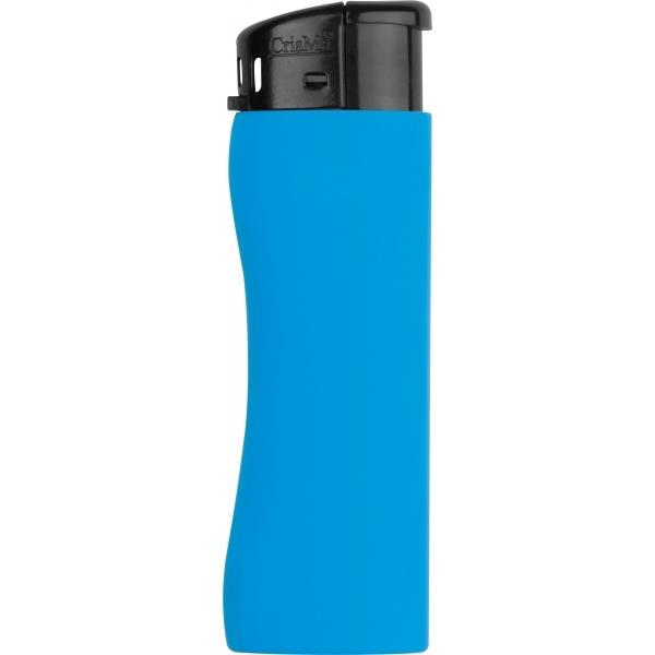 Zapalniczka elektryczna MOUSCRON