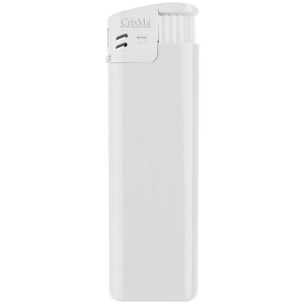 Zapalniczka plastikowa LICHTENSTEIN