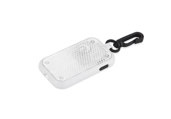 Zawieszka świecąca LITTO