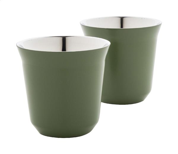 Zestaw filiżanek do espresso RSS Copsul