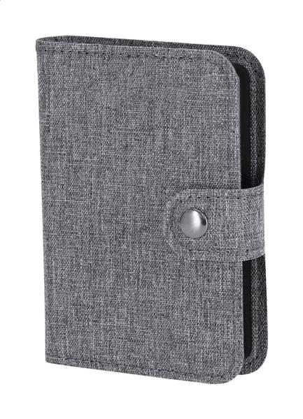 Zestaw ładowarek USB Yellar