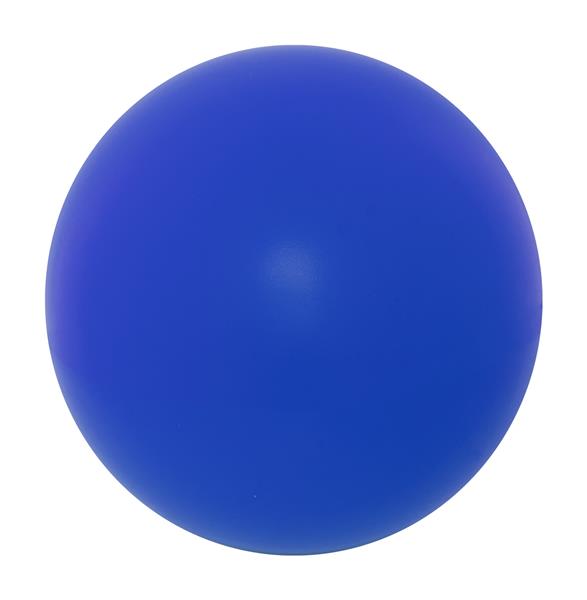 antystres/piłka Relixa