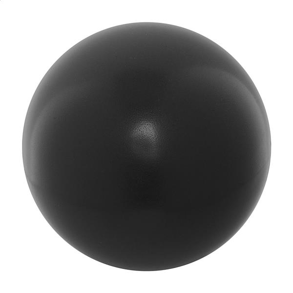 antystres/piłka Relixa