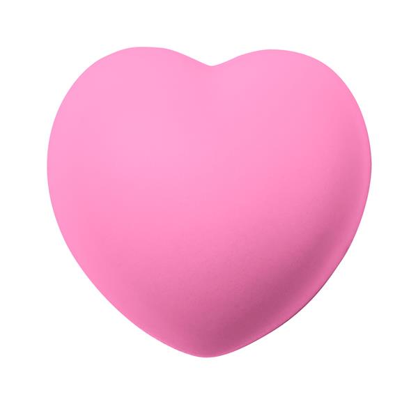 antystres/serce Adora