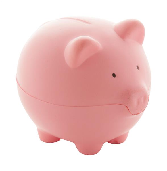 antystres/świnka Oink