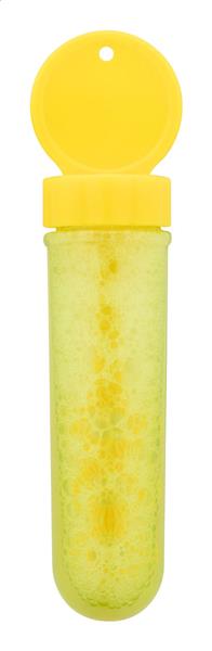 bański mydlane Blowy