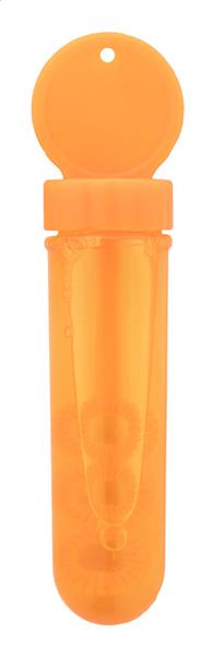 bański mydlane Blowy