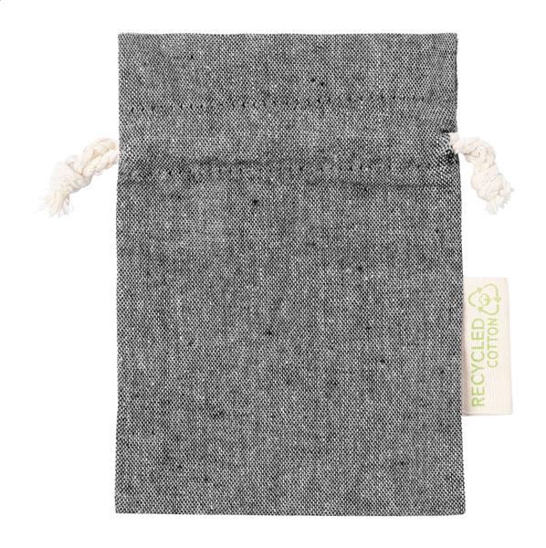 bawełniana torba na prezent Restry S