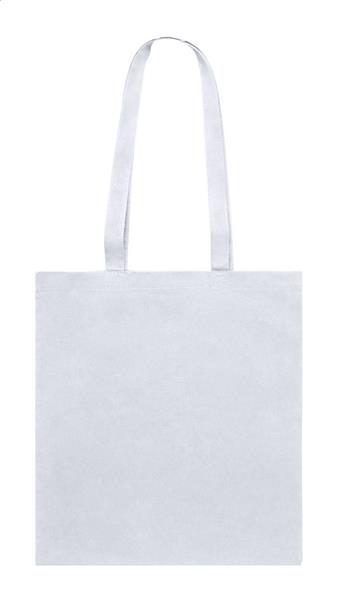 bawełniana torba na zakupy Katote