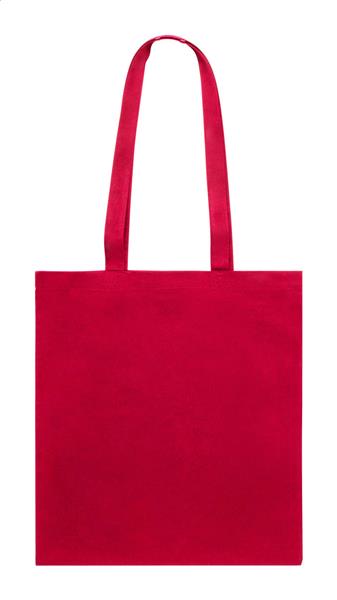 bawełniana torba na zakupy Katote