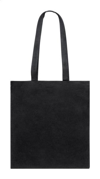 bawełniana torba na zakupy Katote