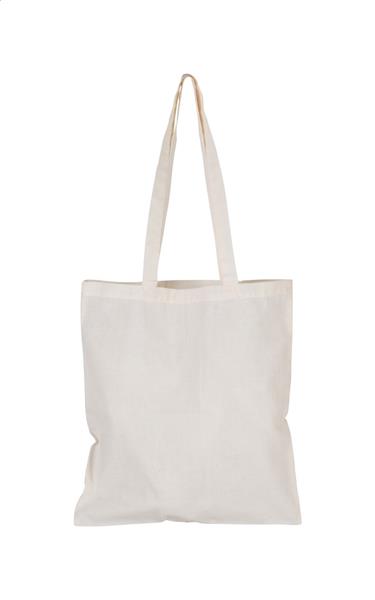 bawełniana torba na zakupy Longish 105