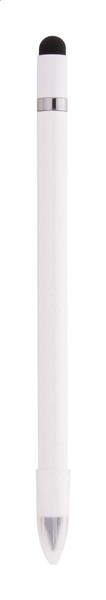 bezatramentowy długopis dotykowy Eravoid