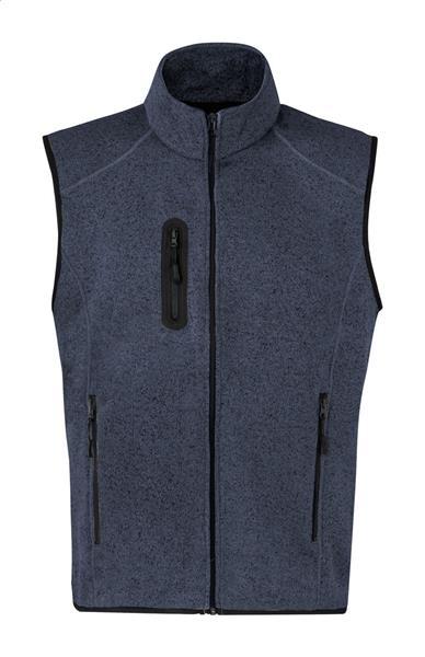 bezrękawnik / kamizelka Azzimp