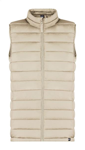 bezrękawnik/kamizelka RPET Vespa