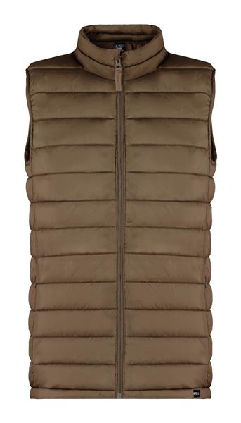 bezrękawnik/kamizelka RPET Vespa