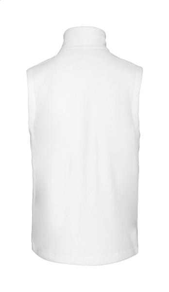 bezrękawnik polarowy KA913