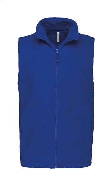 bezrękawnik polarowy KA913