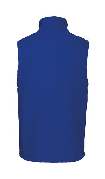 bezrękawnik polarowy KA913