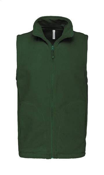 bezrękawnik polarowy KA913