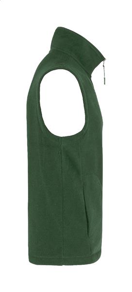 bezrękawnik polarowy KA913