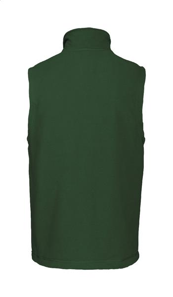 bezrękawnik polarowy KA913