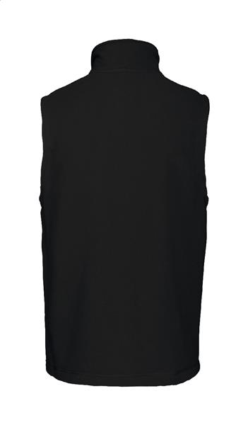 bezrękawnik polarowy KA913