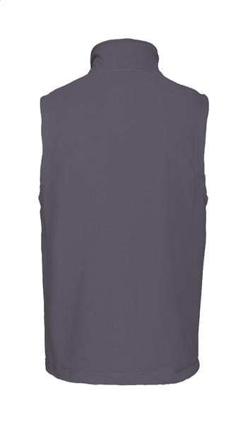 bezrękawnik polarowy KA913