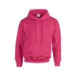 bluza Heavy Blend Hood