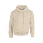 bluza Heavy Blend Hood