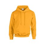 bluza Heavy Blend Hood