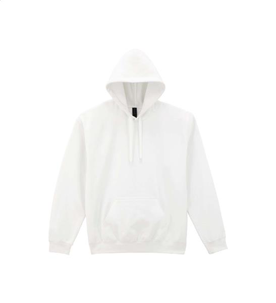 bluza z kapturem GISF500