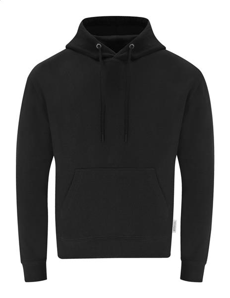 bluza z kapturem Grane