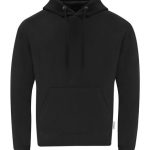 bluza z kapturem Grane