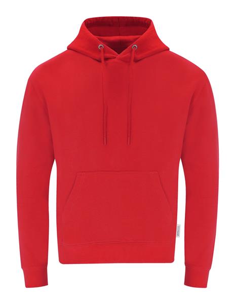 bluza z kapturem Grane