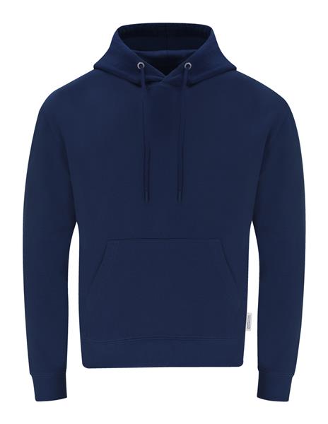 bluza z kapturem Grane