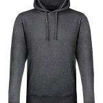 bluza z kapturem Isano