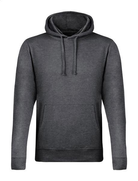 bluza z kapturem Isano