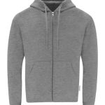 bluza z kapturem Reverie